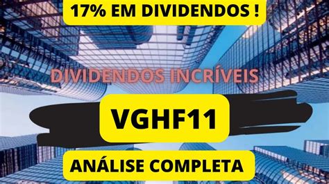 vgff|VGHF11